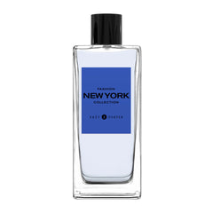 Prêt à Porter New York ماء عطر 100 مل - رجالي | 285604