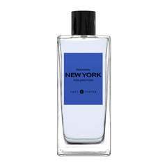 Prêt à Porter New York ماء عطر 100 مل - رجالي | 285604