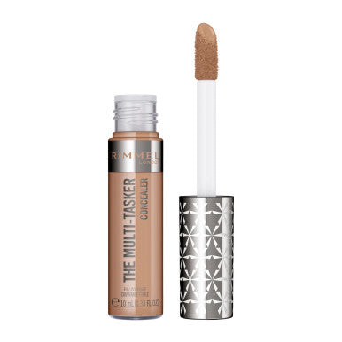 Rimmel Multi Tasker Concealer - 055 Classic Beige | 273827