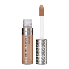 Rimmel Multi Tasker Concealer - 055 Classic Beige | 273827