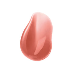 Bourjois Healthy Mix SOS Lip Oil 05 Pink Coeur Cacao | 283761