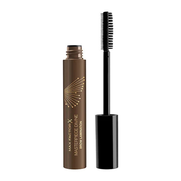 Max Factor Masterpiece Divine Brow Lamination - 003 متوسط | 289510