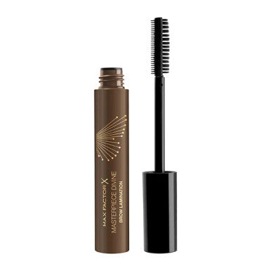 Max Factor Masterpiece Divine Brow Lamination - 003 متوسط | 289510