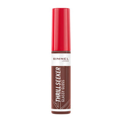 Rimmel New Thrill Seeker Glassy Gloss - 800 Chocolate Glaze | 293772