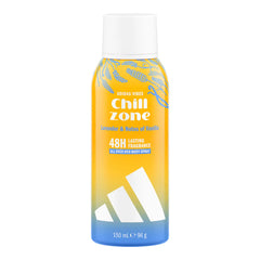 Adidas Vibes Chill Zone Deo Spray 150ml | 297541