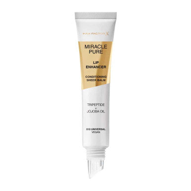 Max Factor Miracle Pure Lip Balm - 010 Universal | 292288