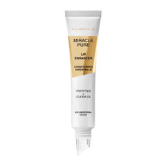 Max Factor Miracle Pure Lip Balm - 010 Universal | 292288