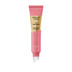 Max Factor Miracle Pure Lip Balm - 040 Vital Rose | 292291
