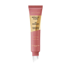Max Factor Miracle Pure Lip Balm - 050 Pink Matcha | 292292