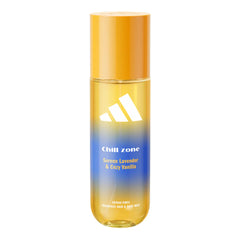Adidas Vibes Hair & Body Mist Chill Zone 236 ml - Unisex | 294344