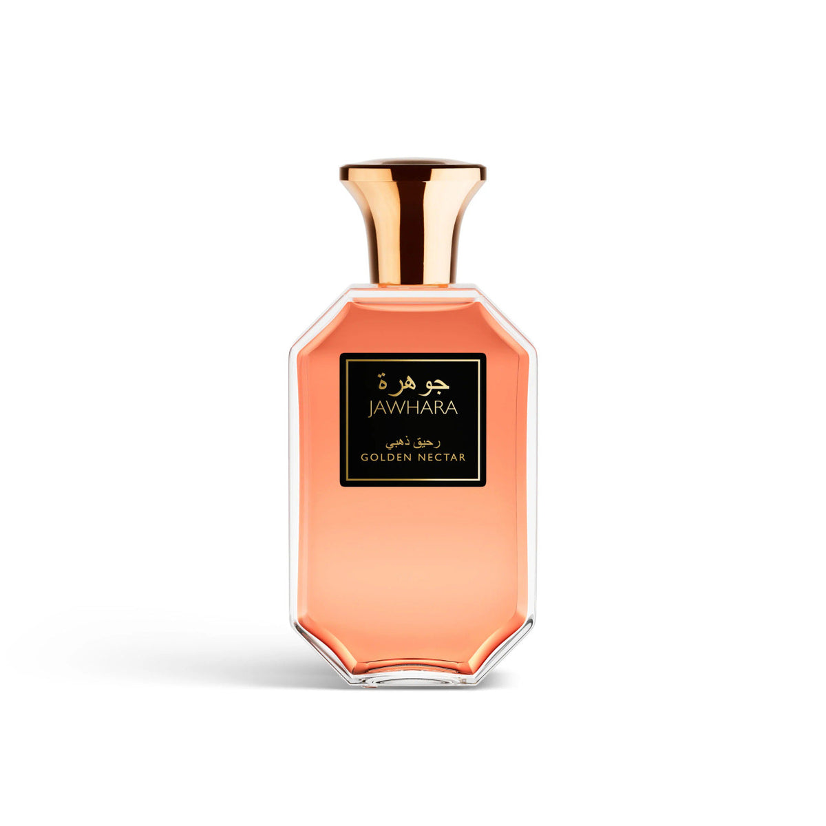 جوهرة جولدن نيكتار ماء عطر 100 مل | 297557