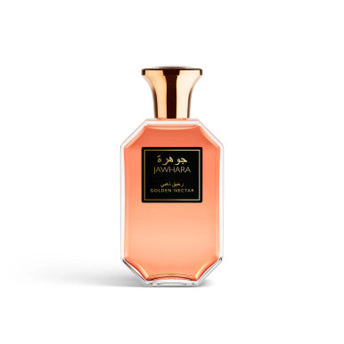 جوهرة جولدن نيكتار ماء عطر 100 مل | 297557