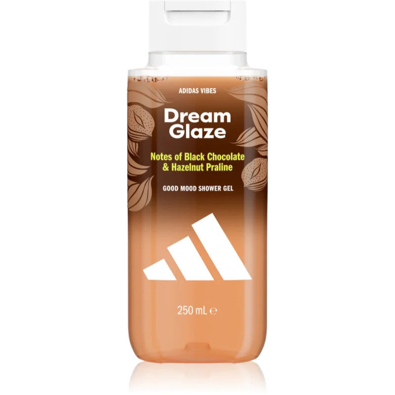 Adidas Vibes Dream Glaze SG Body Spray 250ml | 297555