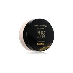 Max Factor Facefinity Blur Loose Powder Silky Rose | 294977