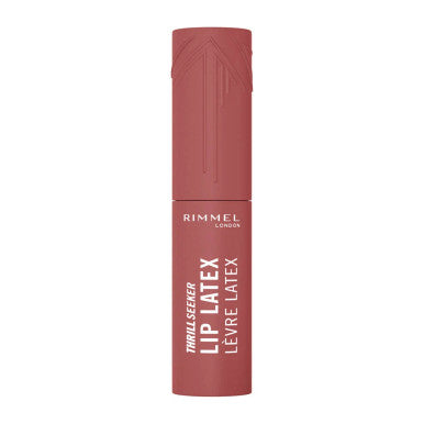 Rimmel Thrill Seeker Lip Latex 700 It’s Giving | 297057