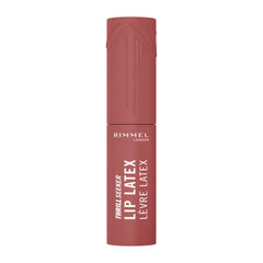 Rimmel Thrill Seeker Lip Latex 700 It’s Giving | 297057