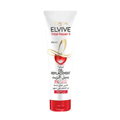 L'Oréal Paris Elvive Total Repair 5 Oil Replacement