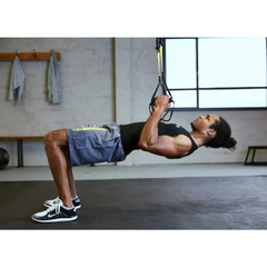 TRX Pro System 9 Elite