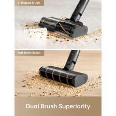 Dreame R10 Pro Cordless Stick Vacuum Cleaner | R10 Pro