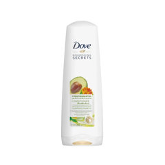 Dove Strenghthening Ritual Avocado Conditioner - 350ml