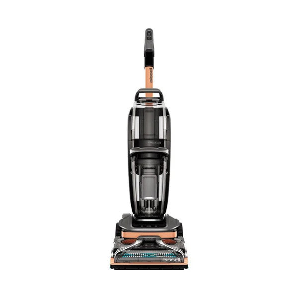 Bissell Revolution HydroSteam Carpet Cleaner |  3672E