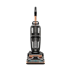 Bissell Revolution HydroSteam Carpet Cleaner |  3672E