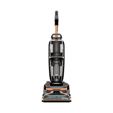 Bissell Revolution HydroSteam Carpet Cleaner |  3672E