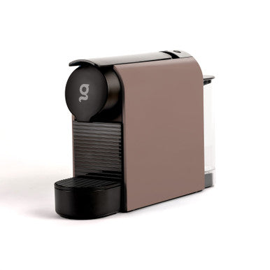 Cappucino Gia Espresso Aluminum Capsules - Nespresso Compatible® Machine