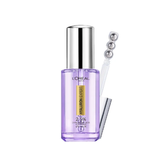 L’Oréal Paris Hyaluron Expert Eye Serum - 20ml