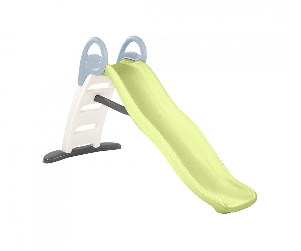 Smoby Life Funny Slide | 820405