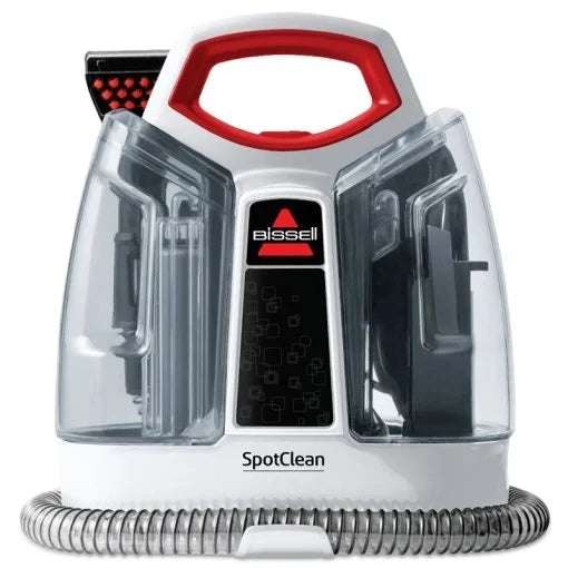 Bissell SpotClean Portable Carpet & Upholstery Cleaner | 3698E