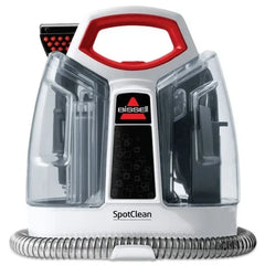 Bissell SpotClean Portable Carpet & Upholstery Cleaner | 3698E