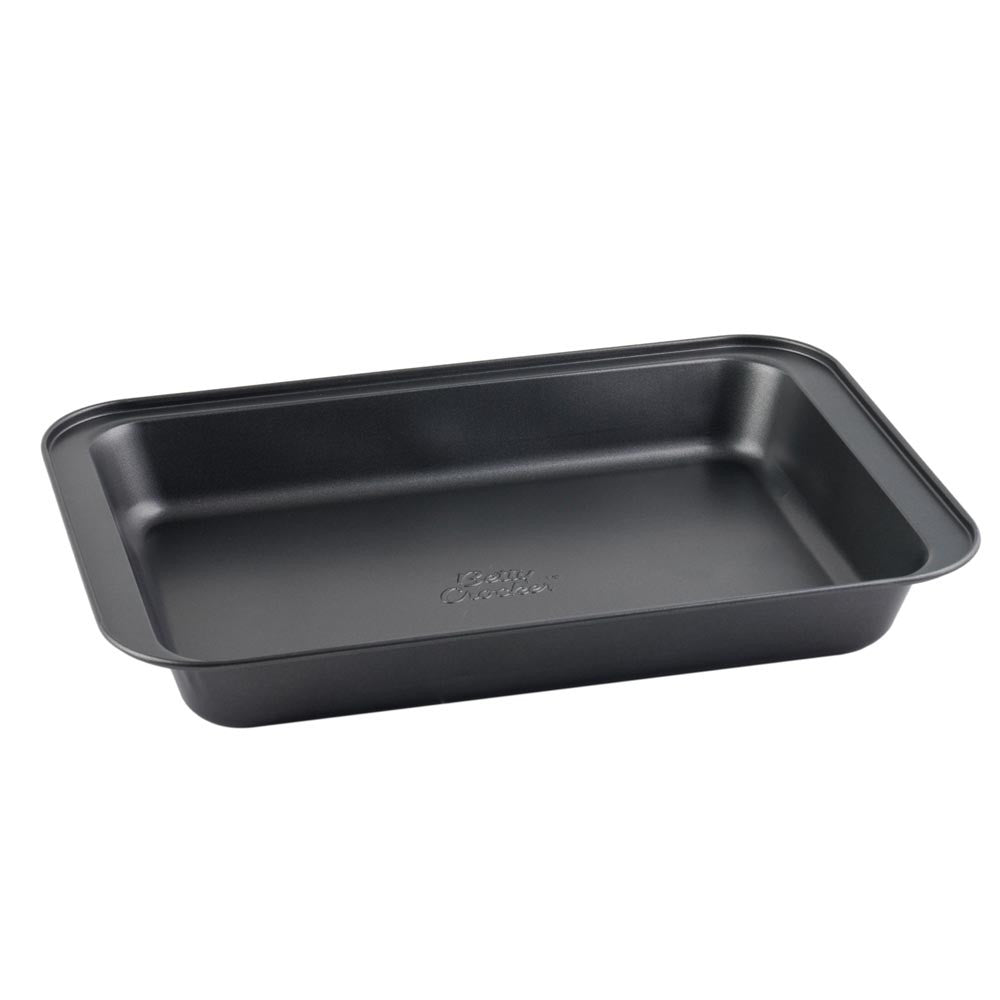 Betty Crocker Rectangular Roaster | BC1035