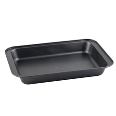 Betty Crocker Rectangular Roaster | BC1035