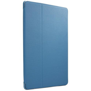 Case Logic Snapview Folio iPad Pro 10.5 " | CSIE2145 Midnight