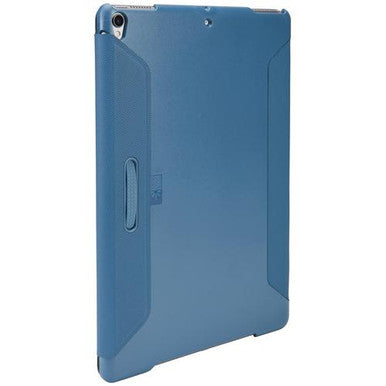 Case Logic Snapview Folio iPad Pro 10.5 " | CSIE2145 Midnight