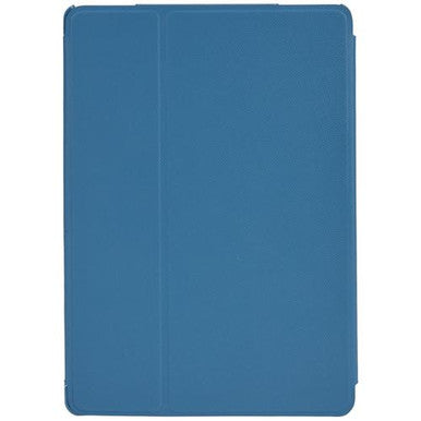 Case Logic Snapview Folio iPad Pro 10.5 " | CSIE2145 Midnight