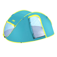 Bestway Pavillo Coolmount 4-Person Pop-Up Tent | 68087