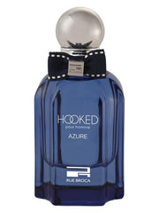 Rue Broca Hooked Azure Man Vapo 100ml ماء عطر