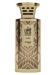 عطر زمايا مودهش أورا للرجال او دي بارفان 100 مل