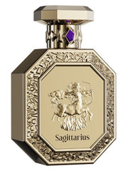 French Avenue Genesis Sagittarius Eau de Parfum 90ML