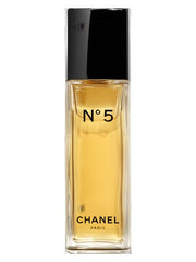 CHANEL N°5 Women Eau de Toilette 100ML