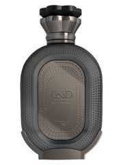 زميه ديمن إكليبس مان فابو 100 مل ماء عطر (EDP)