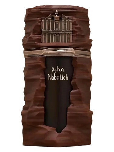 French Avenue Nabatieh Eau de Parfum 90ML