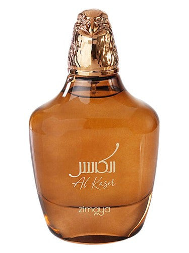 Zimaya Al Kaser 100ml Eau De Parfum (EDP)