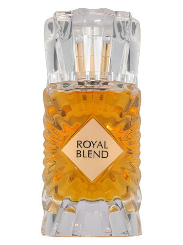 French Avenue Royal Blend Extrait de Parfum 100ML