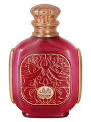 Zimaya Zukhruf Cherry Vapo 100ml Eau De Parfum (EDP)