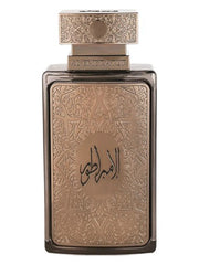 Zimaya Al Embratur Elixir Man Vapo 100ml Eau De Parfum (EDP)