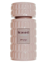 Zimaya Tiramisu Caramel Woman 100ml Eau De Parfuam (EDP)