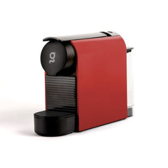 Passion Gia Espresso Aluminum Capsules - Nespresso Compatible® Machine